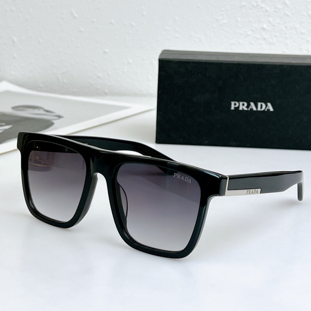 Pra*a Sunglasses