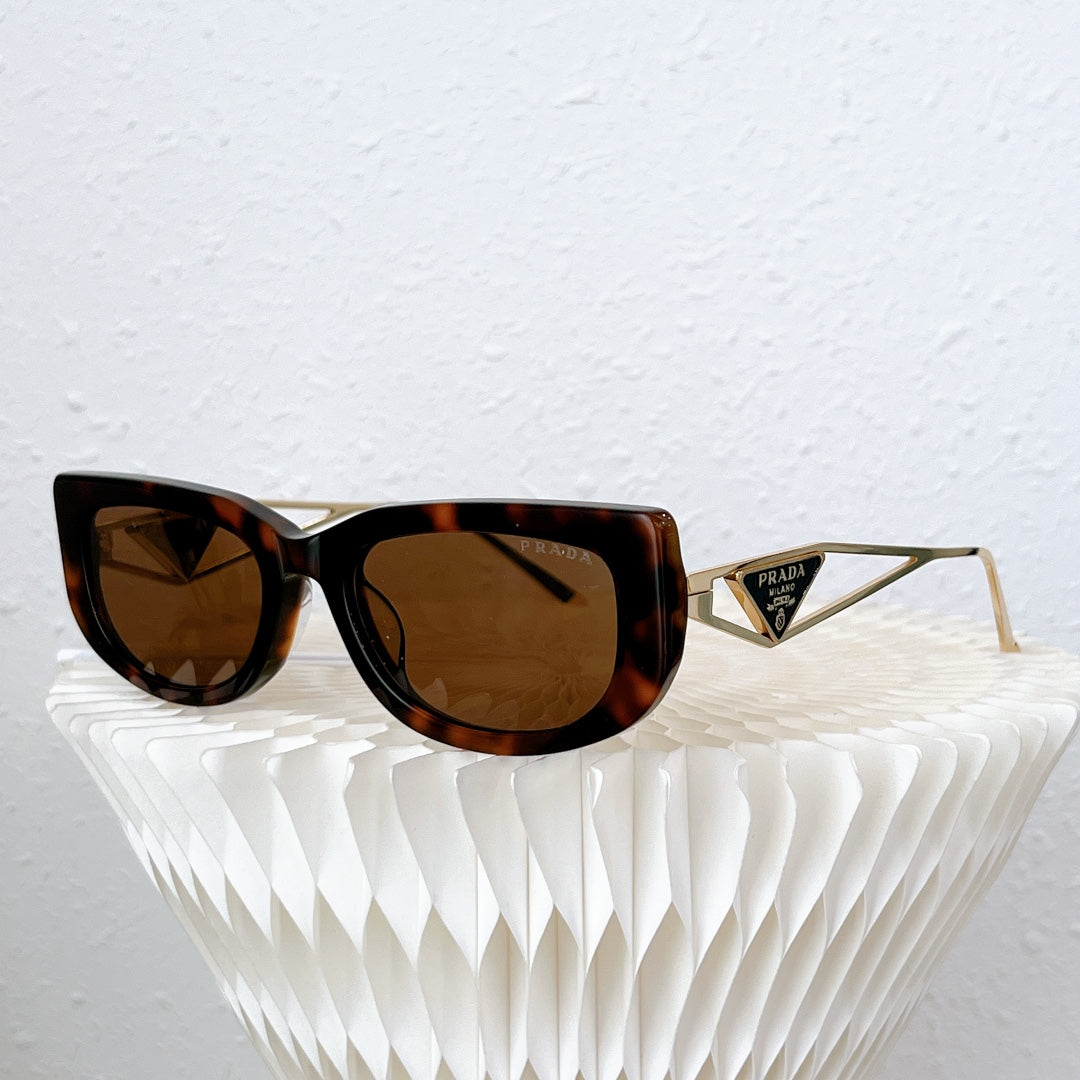 Pra*a Sunglasses