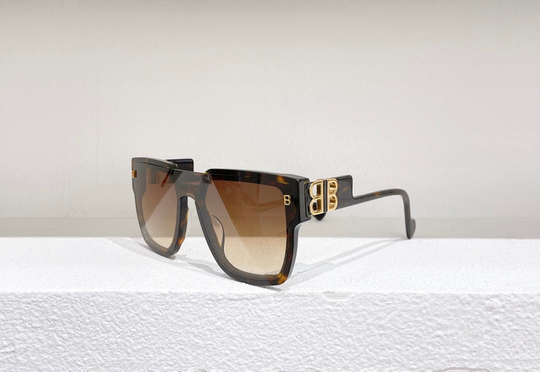 Ba1en*iaga Sunglasses