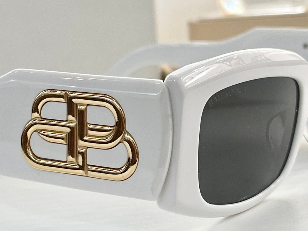 Ba1en*iaga Sunglasses