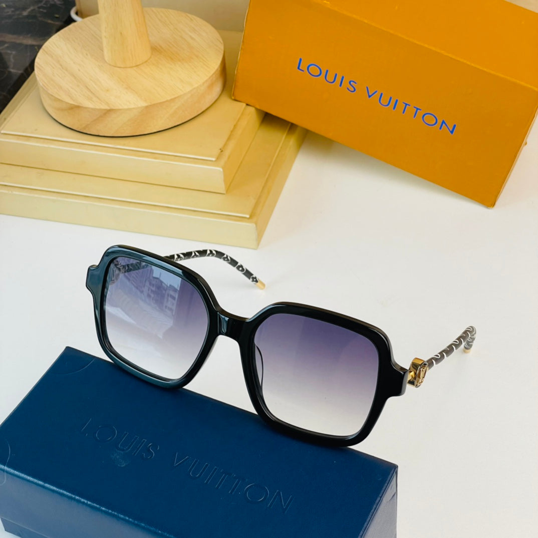 L0vis Vvtt0n Sunglasses