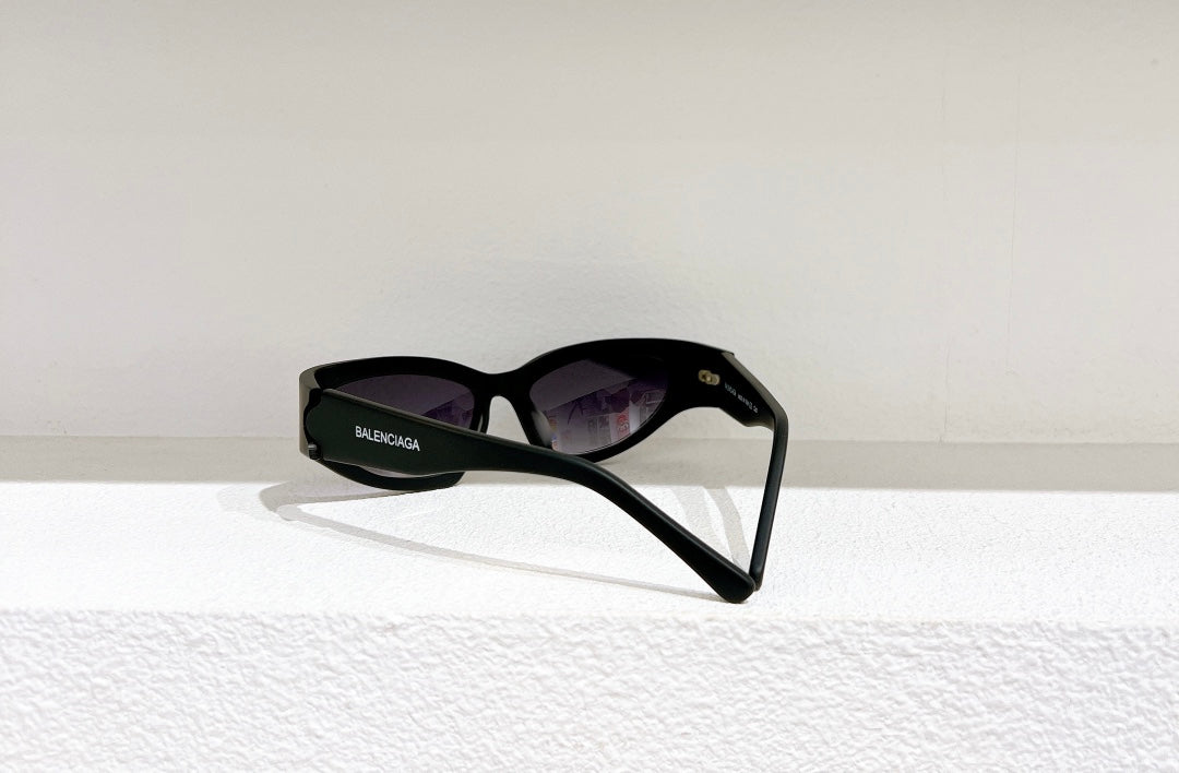 Ba1en*iaga Sunglasses