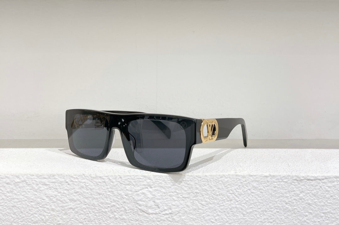L0vis Vvtt0n Sunglasses