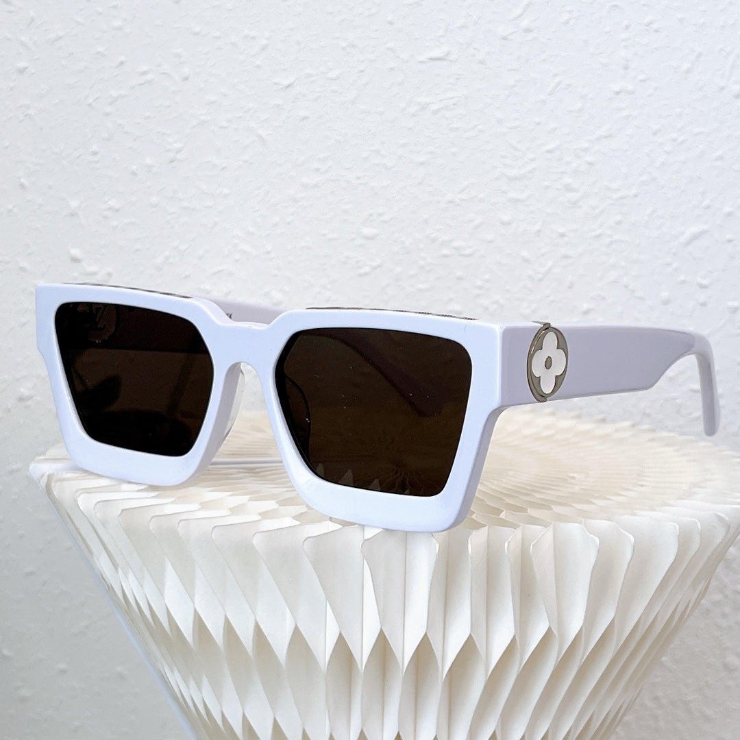 L0vis Vvtt0n Sunglasses