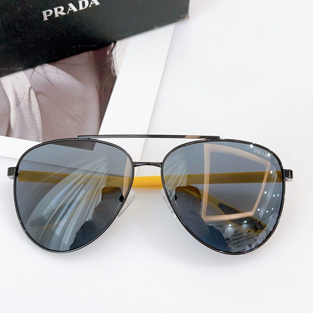 Pra*a Sunglasses
