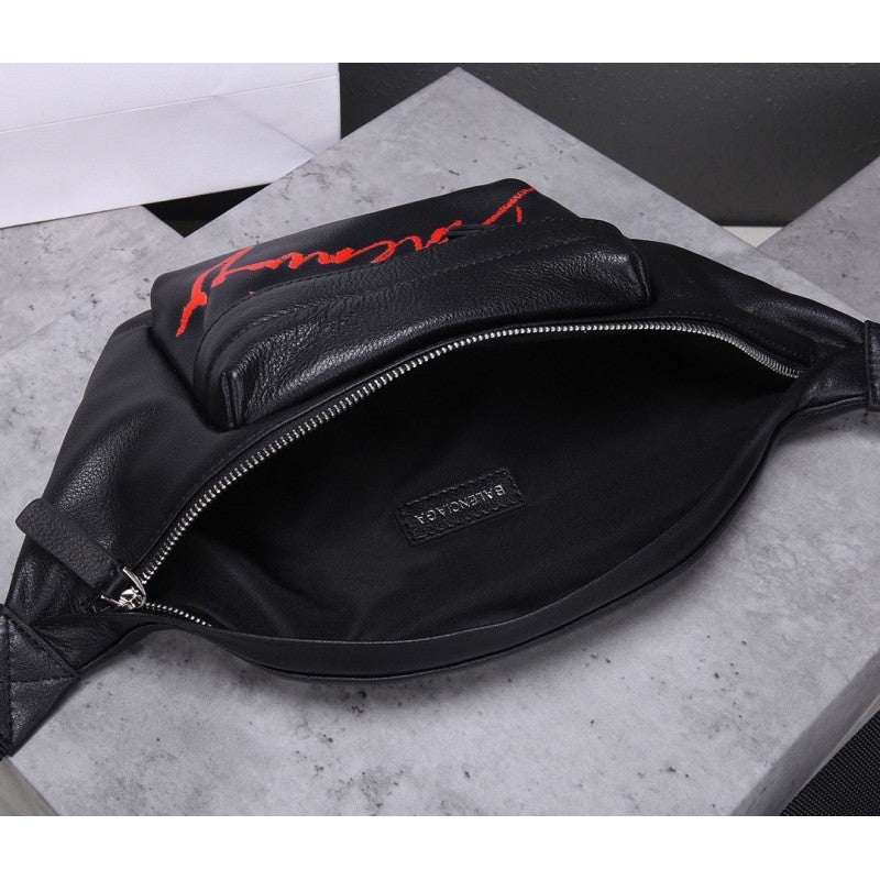 Ba1en*iaga City Bag Dupe 19PLF0035
