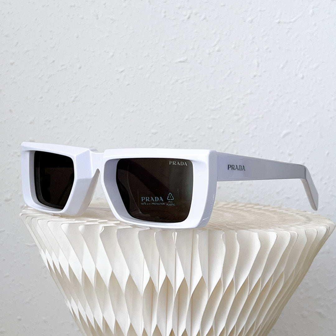 Pra*a Sunglasses Dupe Replica Pra*a Sunglasses