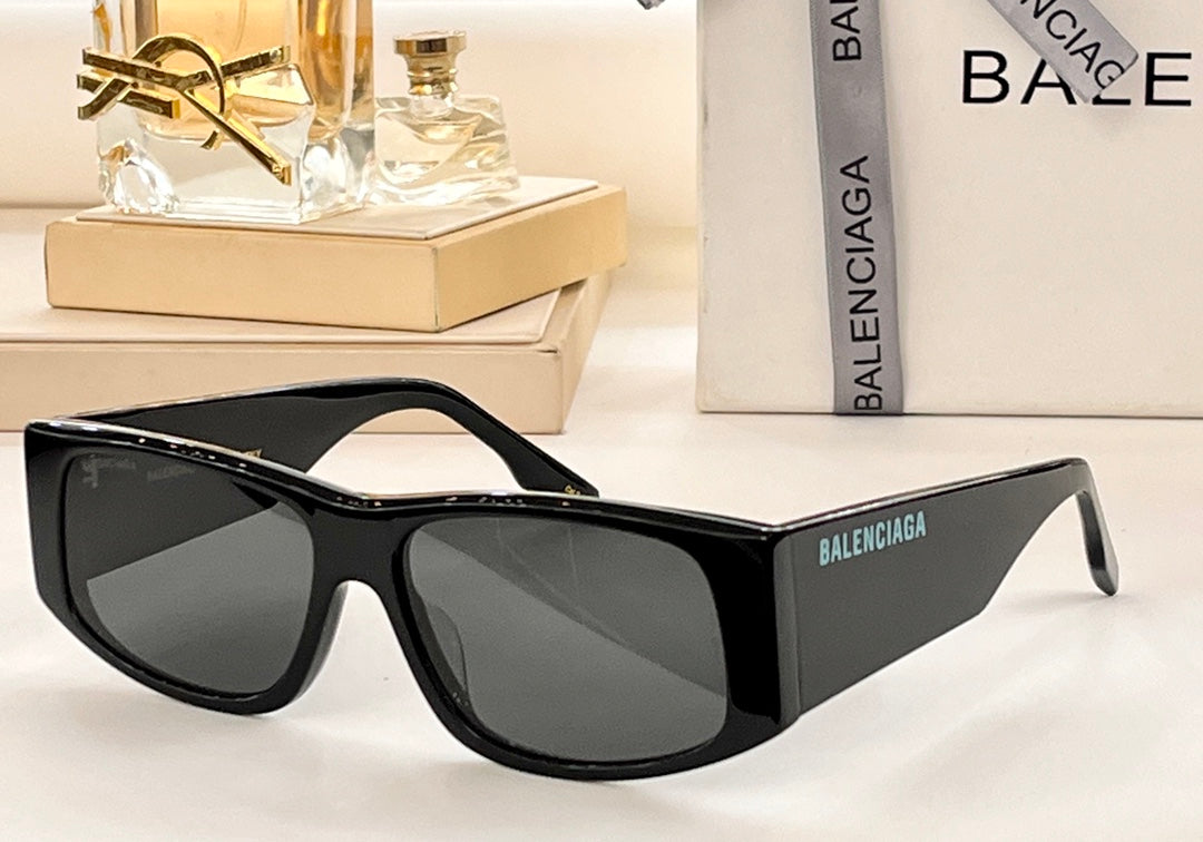 Ba1en*iaga Sunglasses