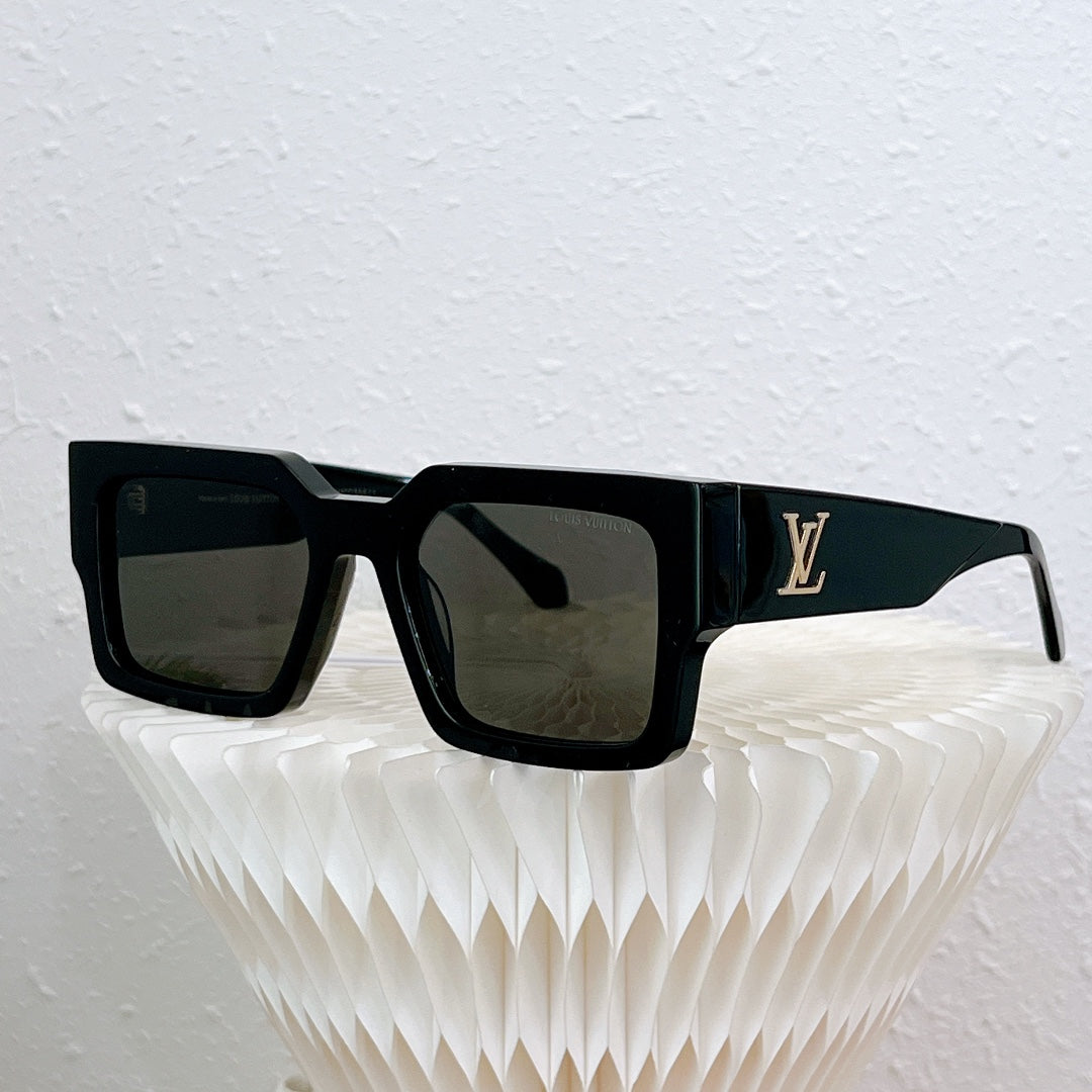 L0vis Vvtt0n Sunglasses