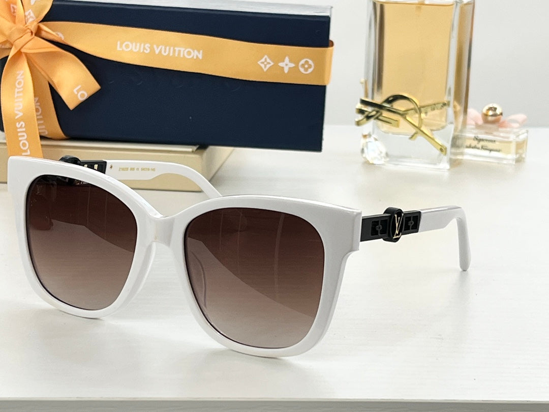 L0vis Vvtt0n Sunglasses