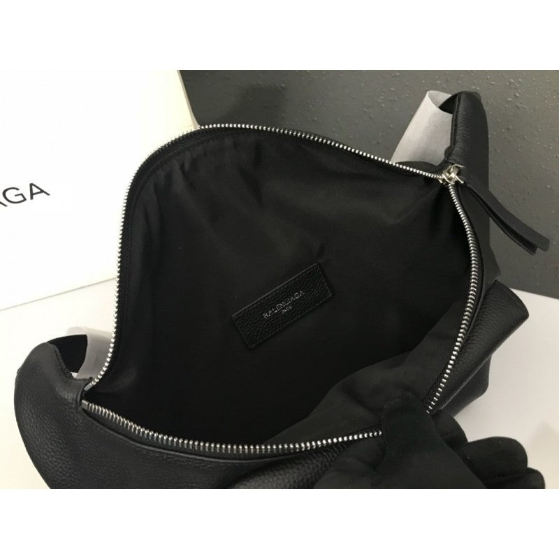 New Collection Bags 19PLF0052