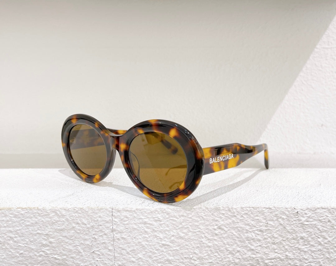 Ba1en*iaga Sunglasses