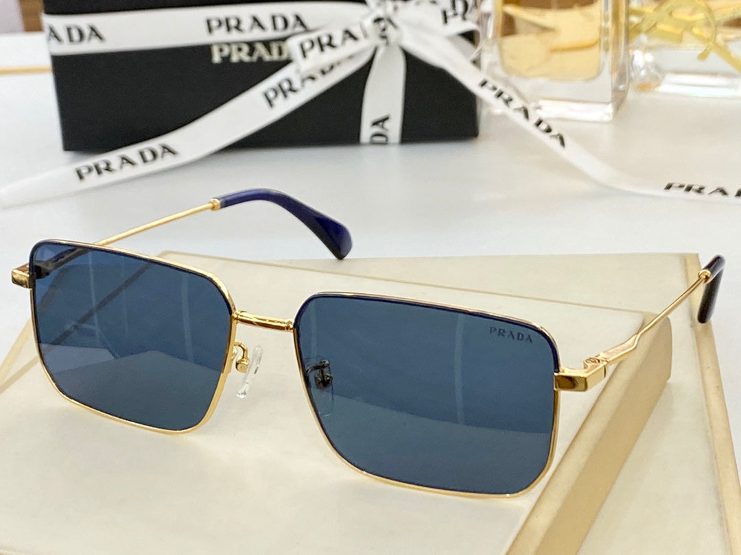 Pra*a Sunglasses
