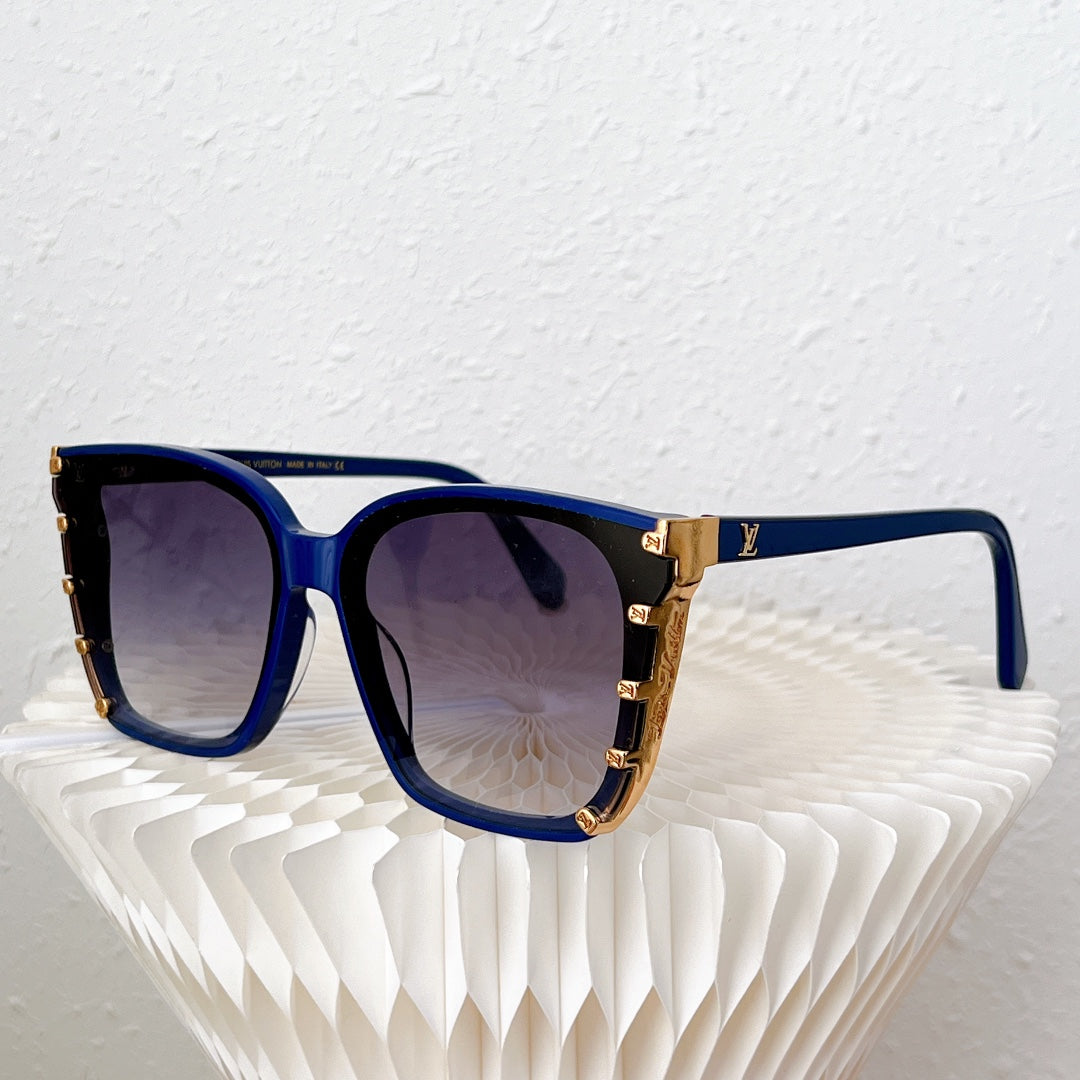 L0vis Vvtt0n Sunglasses
