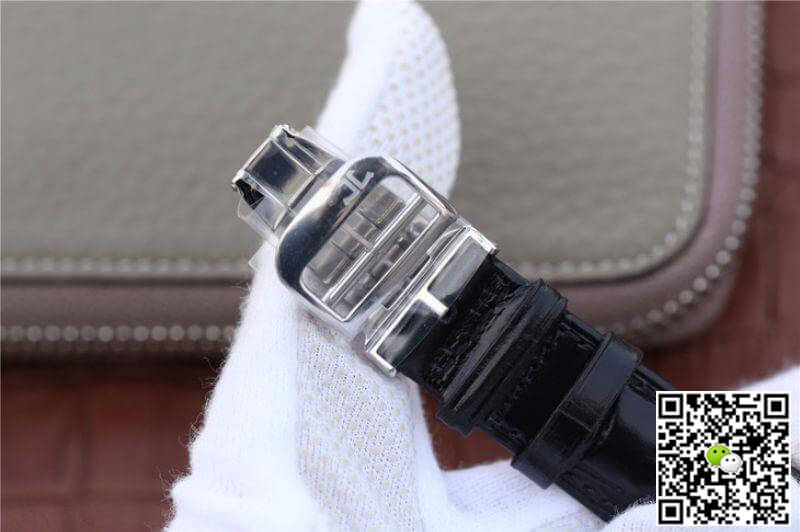 Replica Jaeger-LeCoultre Master Geographic 1428421 1:1 Best Edition Swiss ETA939A/1 Silver Dial