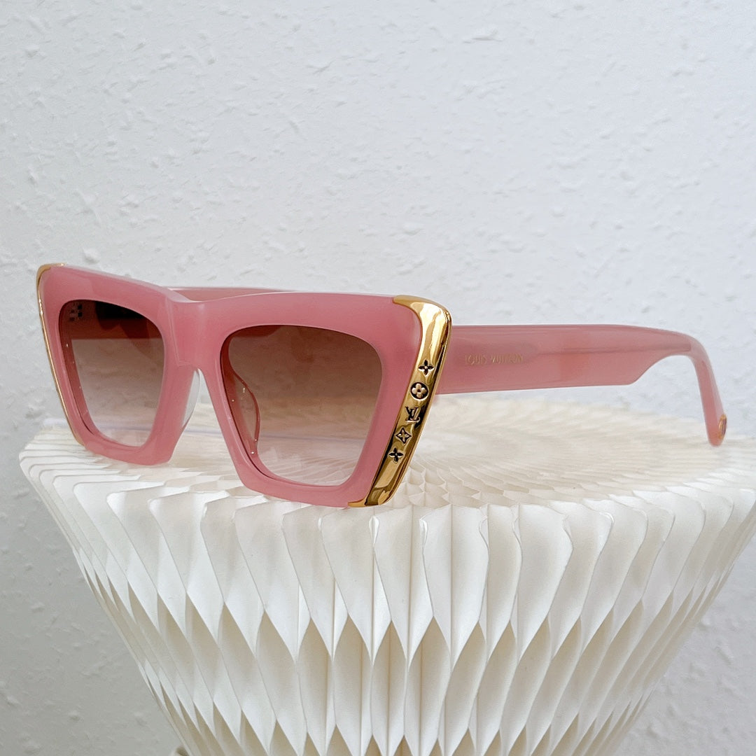 L0vis Vvtt0n Sunglasses