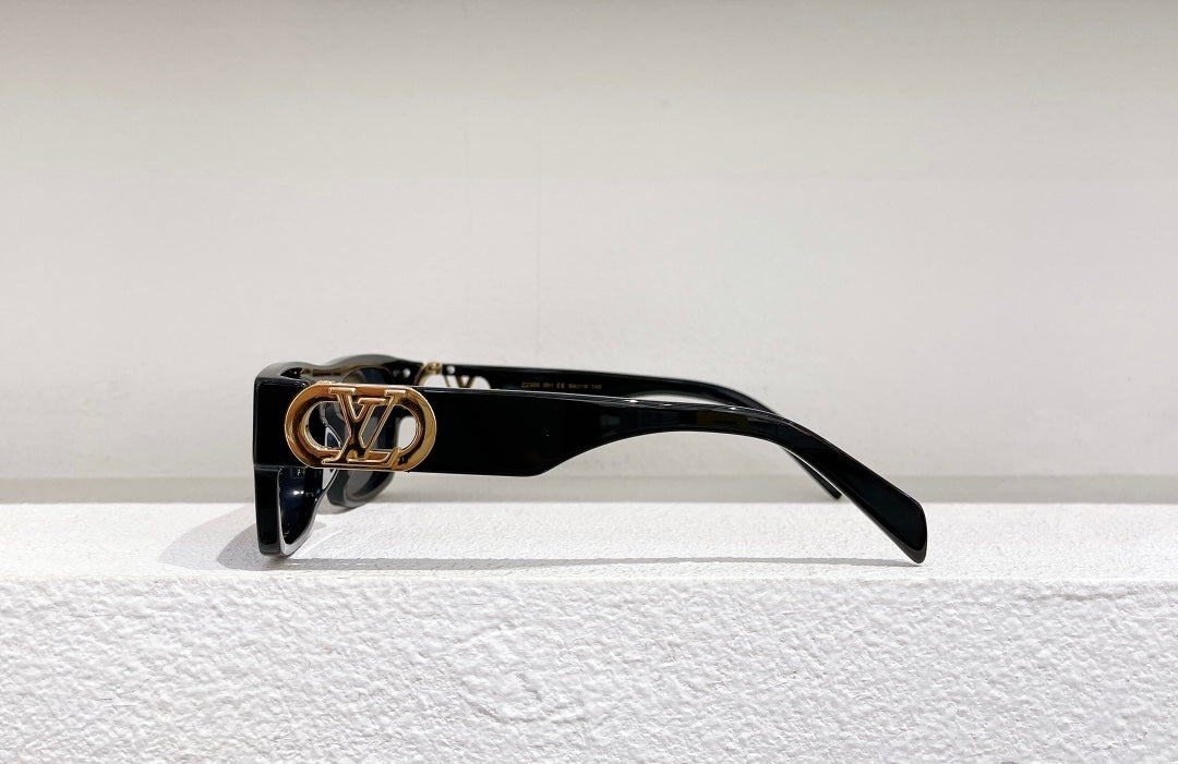 L0vis Vvtt0n Sunglasses