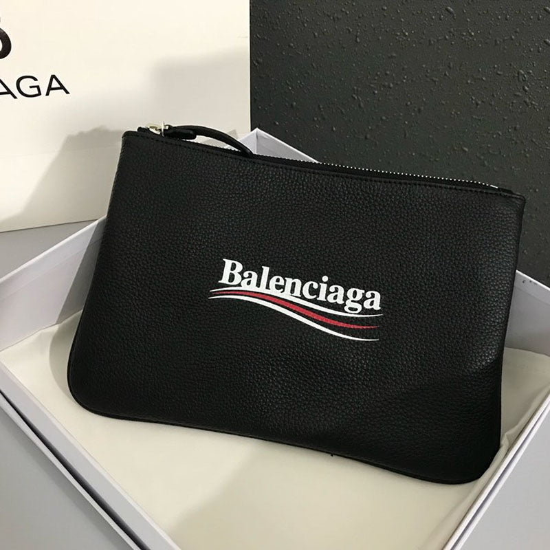 New Collection Bags 19PLF0054