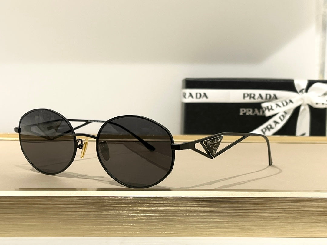 Pra*a Sunglasses