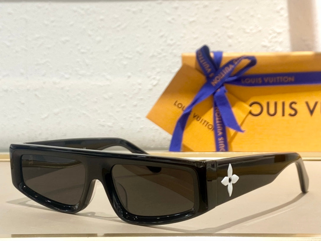 L0vis Vvtt0n Sunglasses