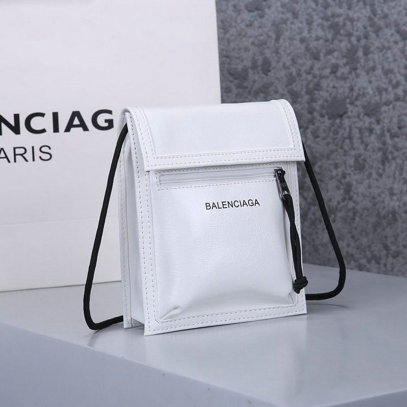 New Collection Bags 20DJ570166