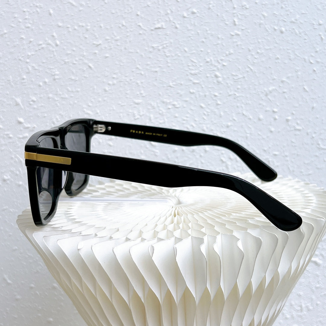 Pra*a Sunglasses