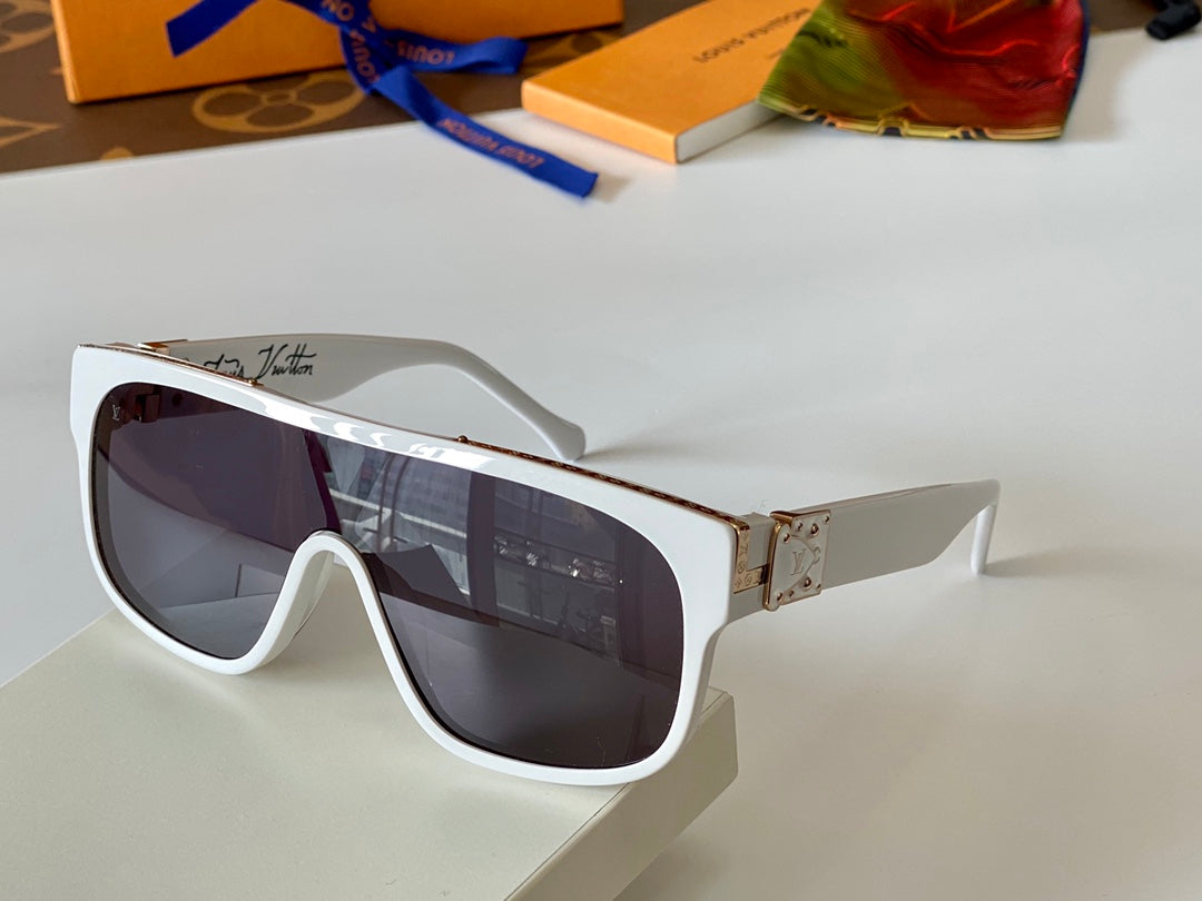 L0vis Vvtt0n Sunglasses
