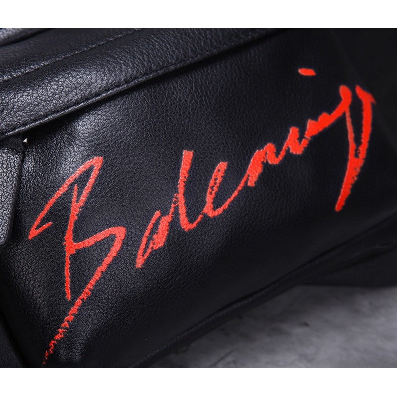 Ba1en*iaga City Bag Dupe 19PLF0035