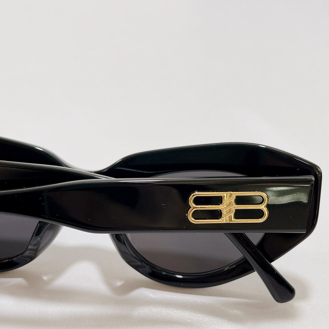 Ba1en*iaga Sunglasses