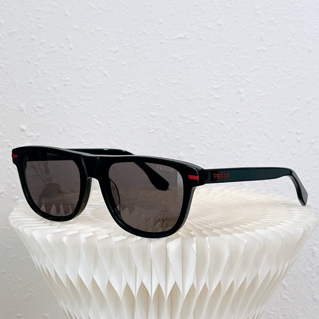 Pra*a Sunglasses