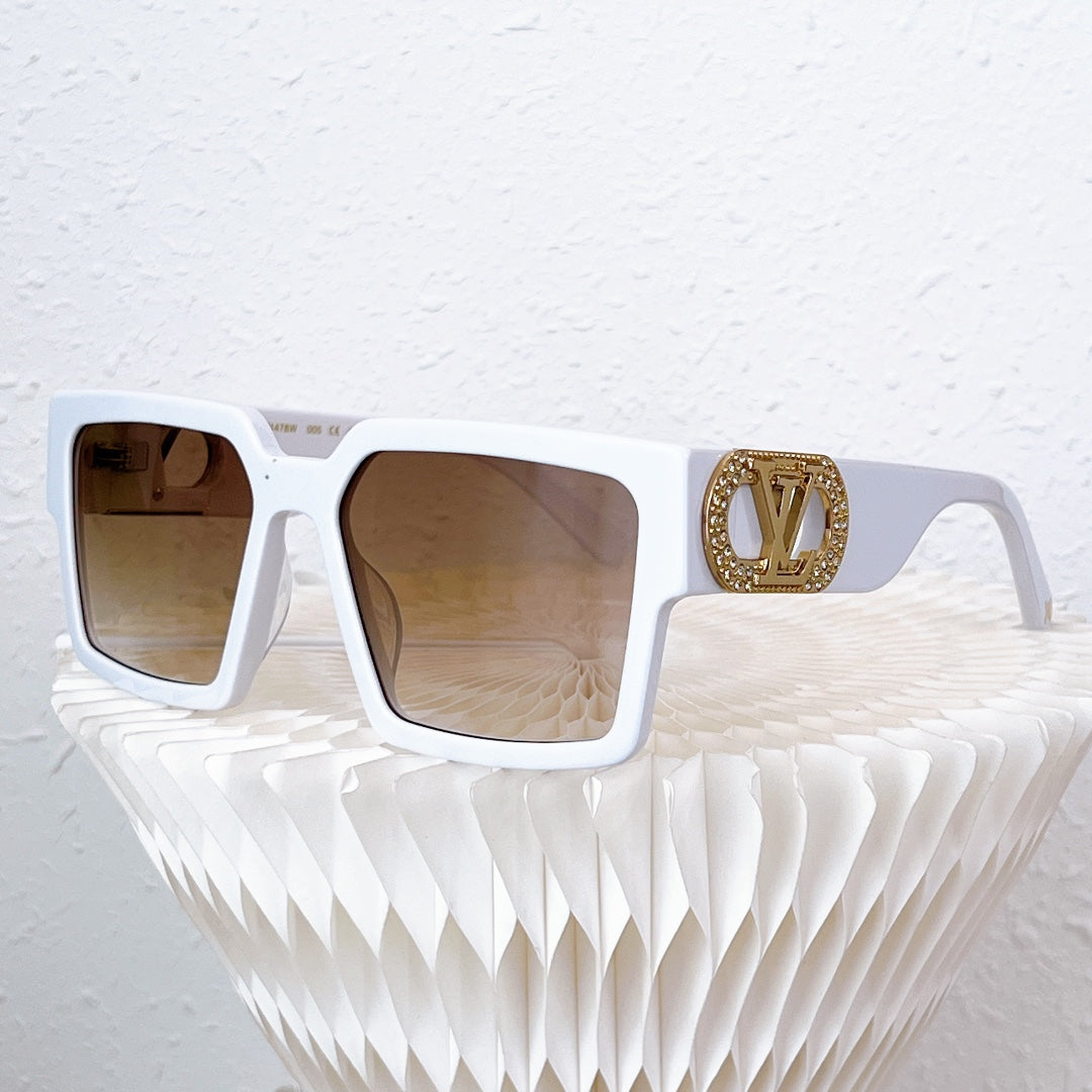 L0vis Vvtt0n Sunglasses