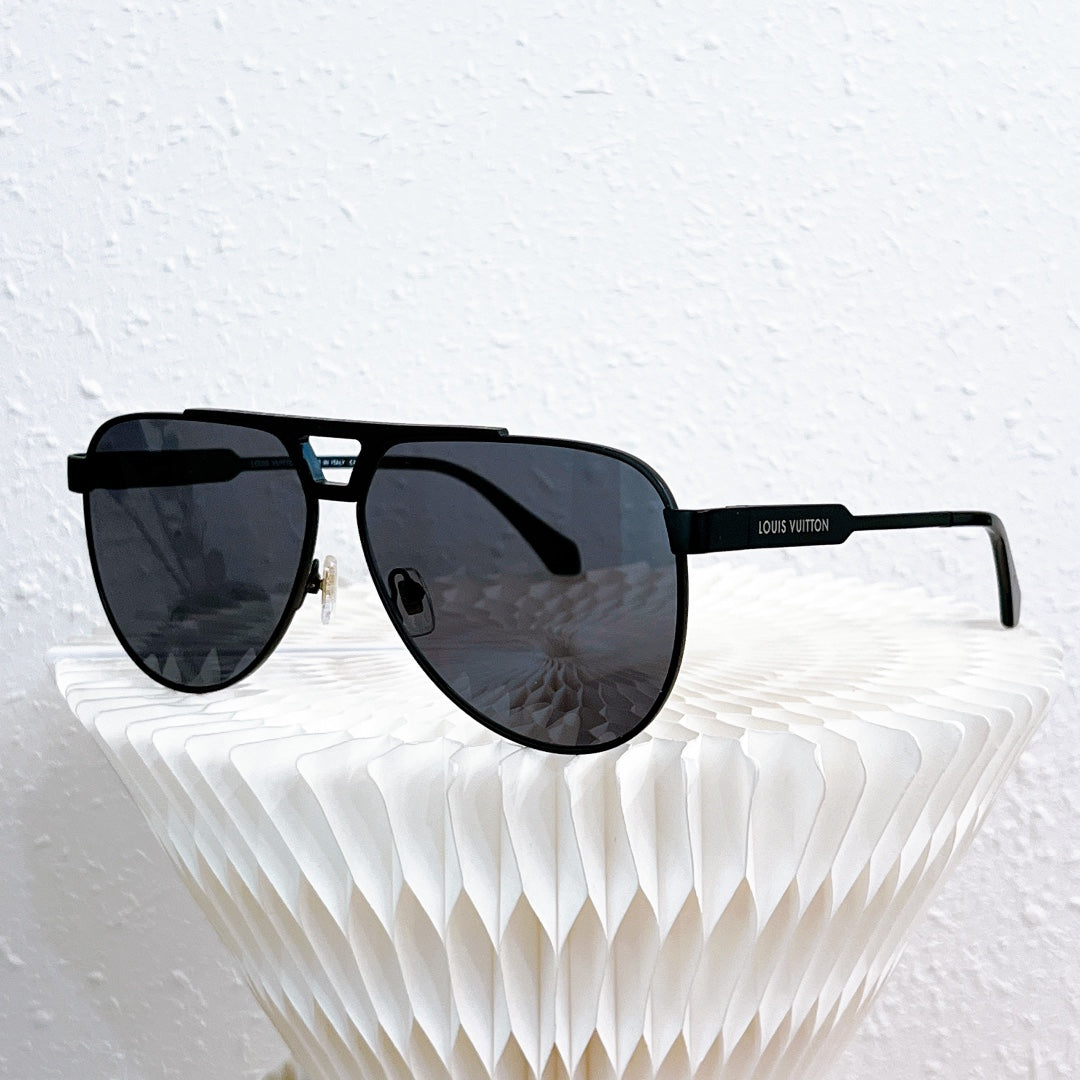 L0vis Vvtt0n Sunglasses