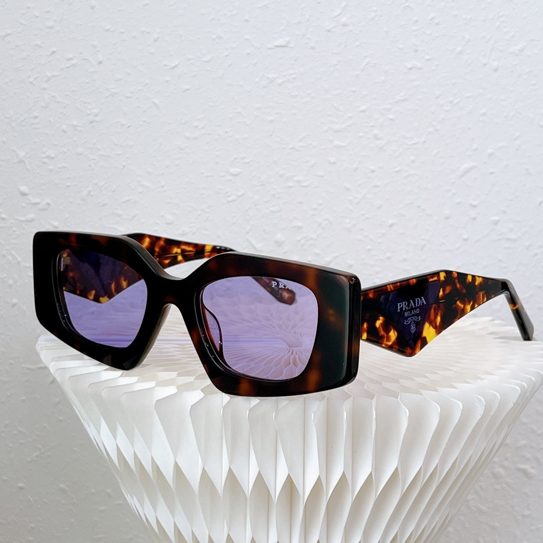Pra*a Sunglasses