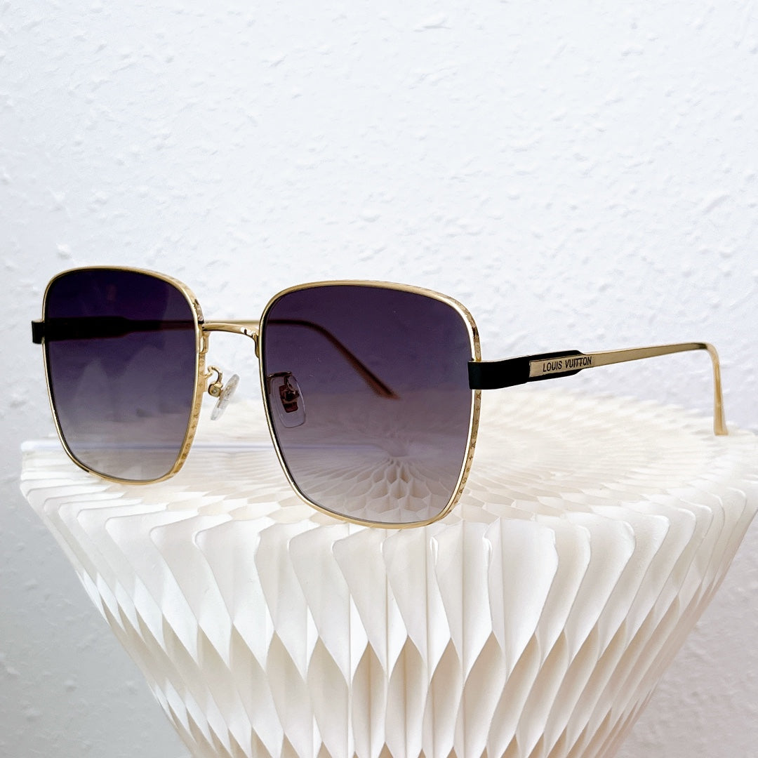L0vis Vvtt0n Sunglasses