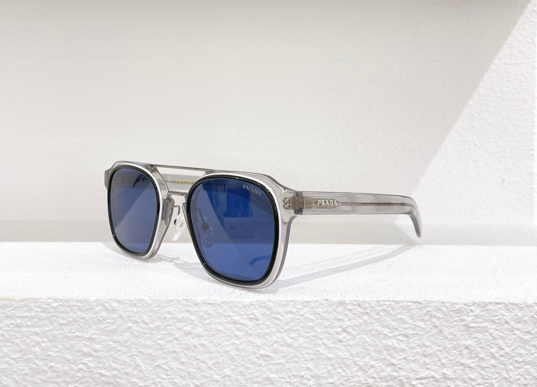 Pra*a Sunglasses
