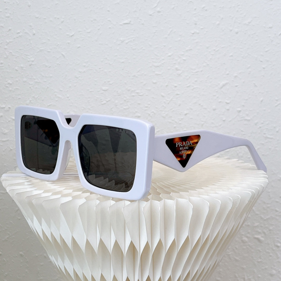 Pra*a Sunglasses