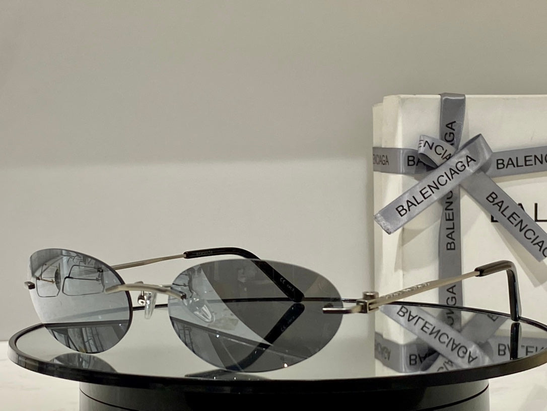 Ba1en*iaga Sunglasses
