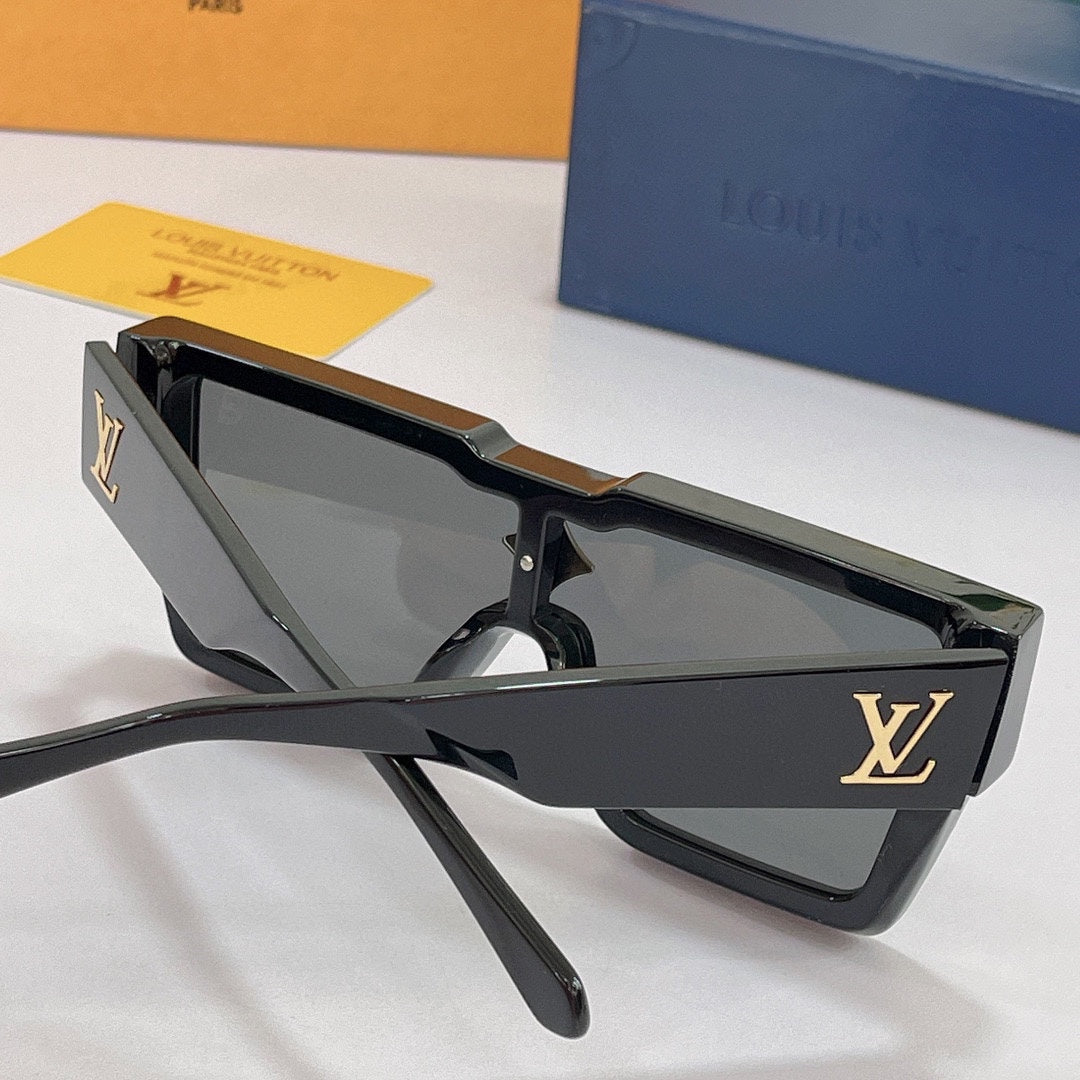 L0vis Vvtt0n Sunglasses