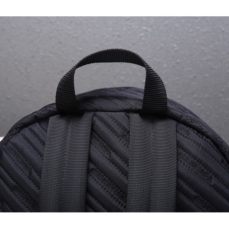 Ba1en*iaga City Bag Dupe 19PLF0038