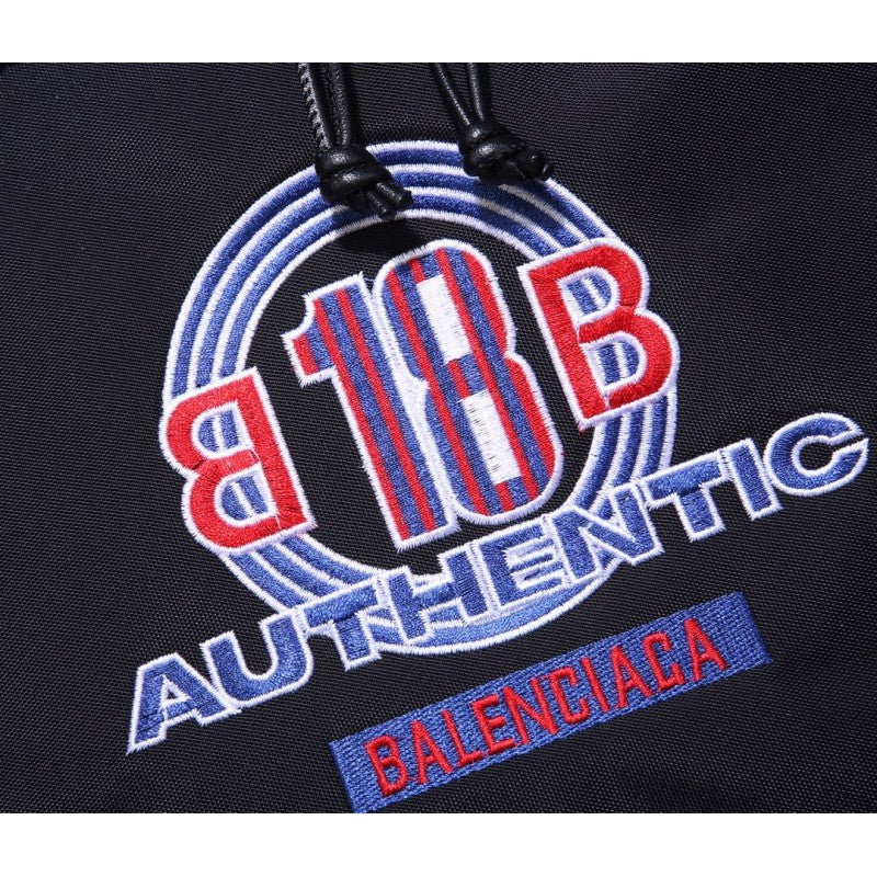Ba1en*iaga City Bag Dupe 19PLF0039