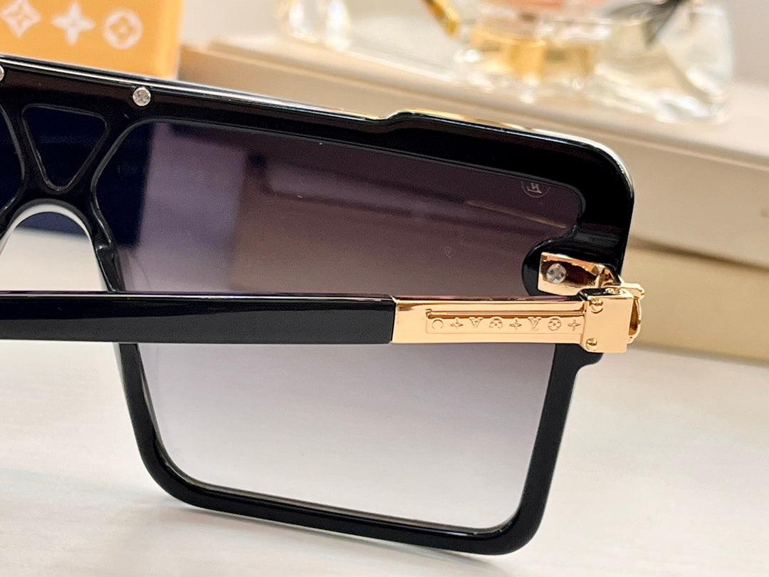 L0vis Vvtt0n Sunglasses