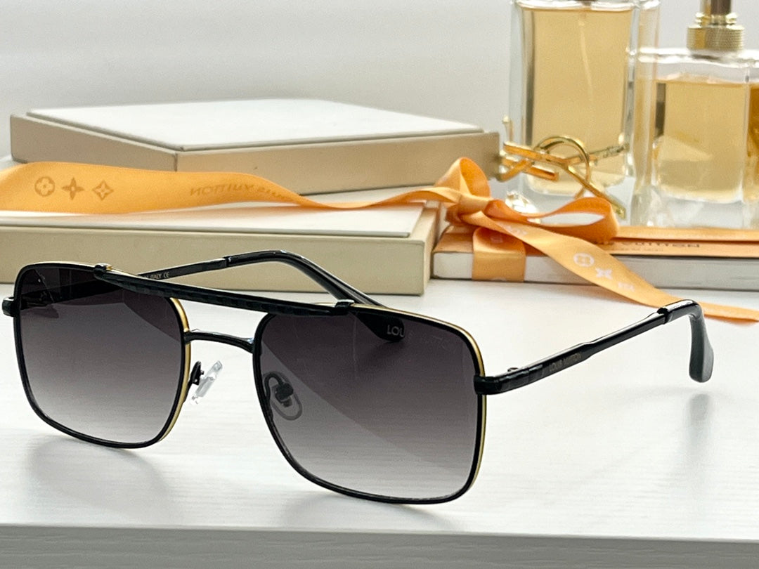 L0vis Vvtt0n Sunglasses