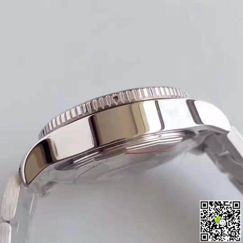 Breitling Replica S*perocean Steelfish A13341C3/C893/162A GF Factory Men Watches 1:1 Best Edition Swiss ETA7750