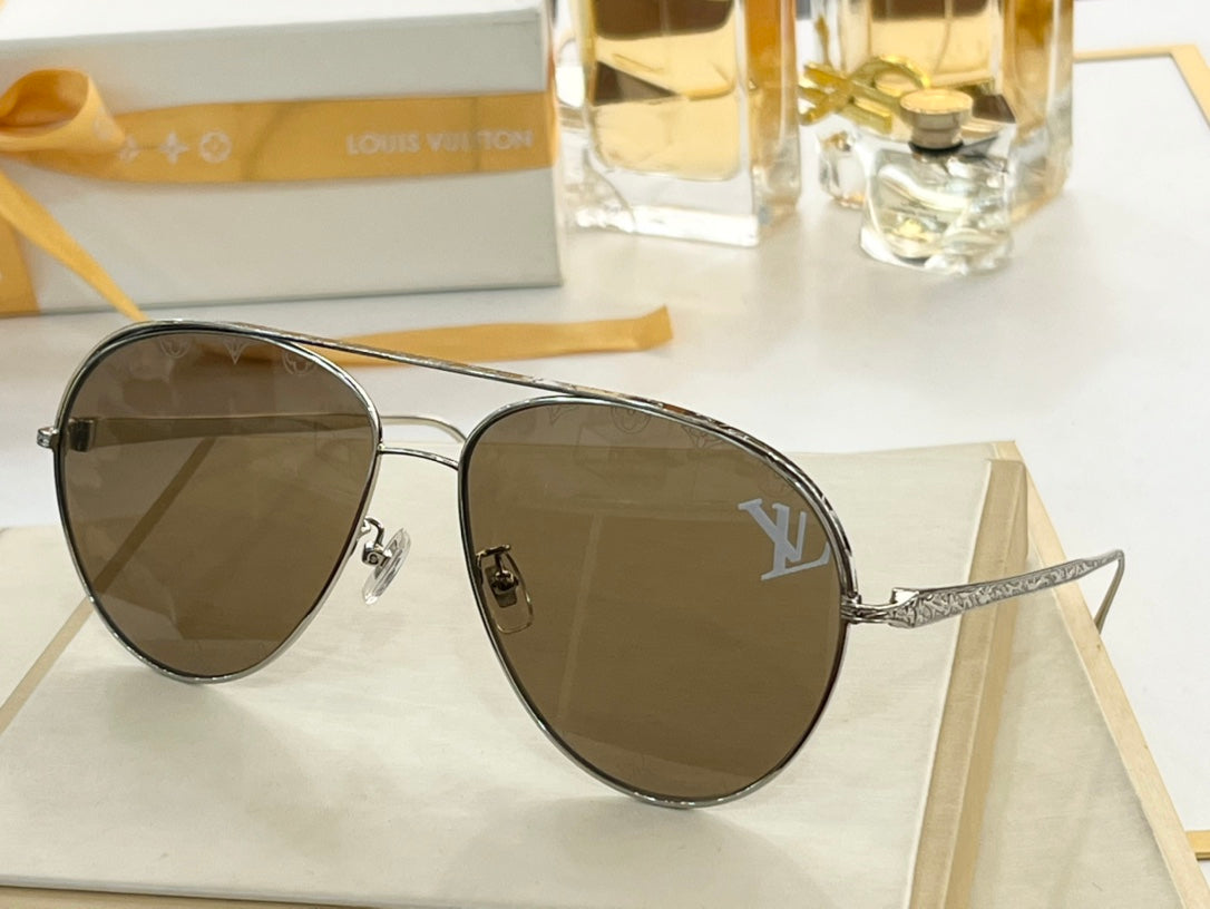 L0vis Vvtt0n Sunglasses