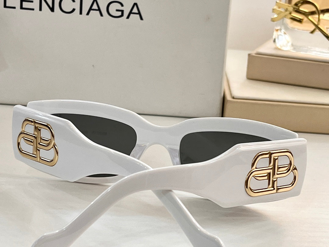 Ba1en*iaga Sunglasses