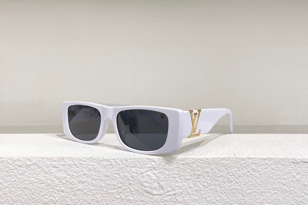 L0vis Vvtt0n Sunglasses