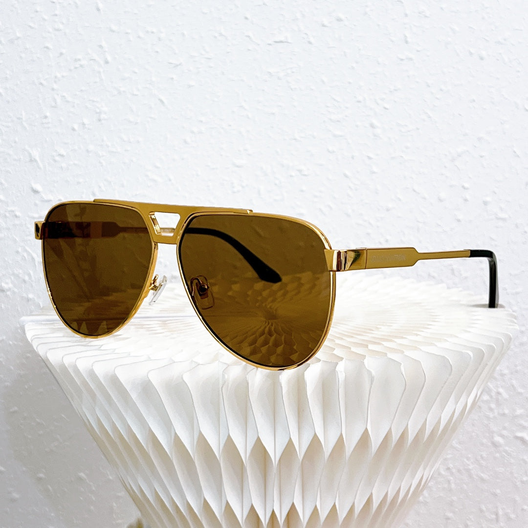 L0vis Vvtt0n Sunglasses