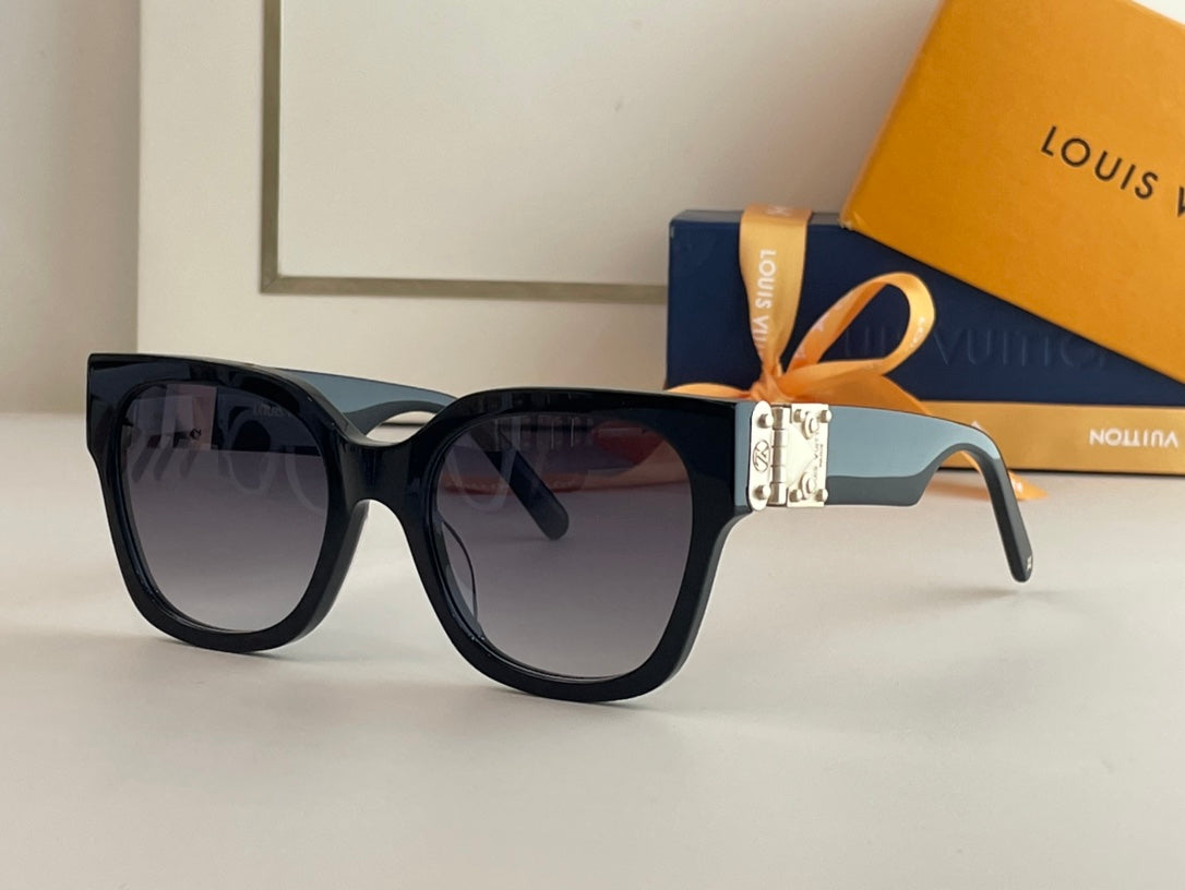 L0vis Vvtt0n Sunglasses