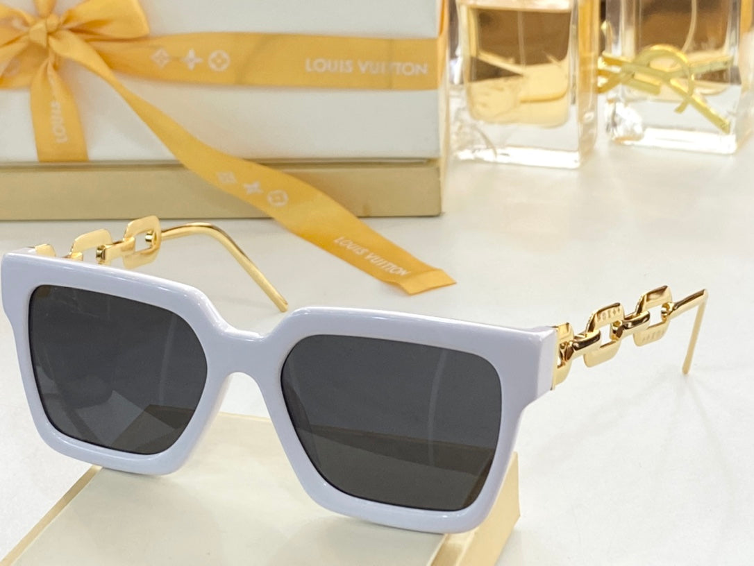 L0vis Vvtt0n Sunglasses