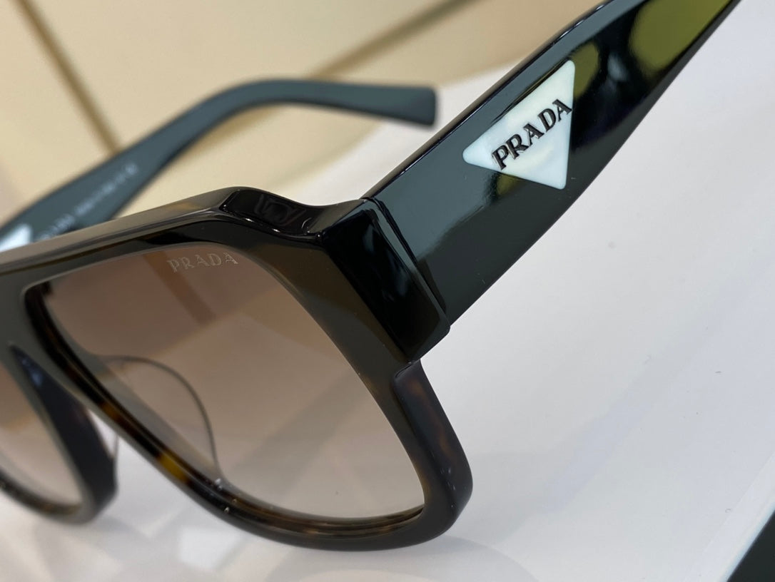 Pra*a Sunglasses